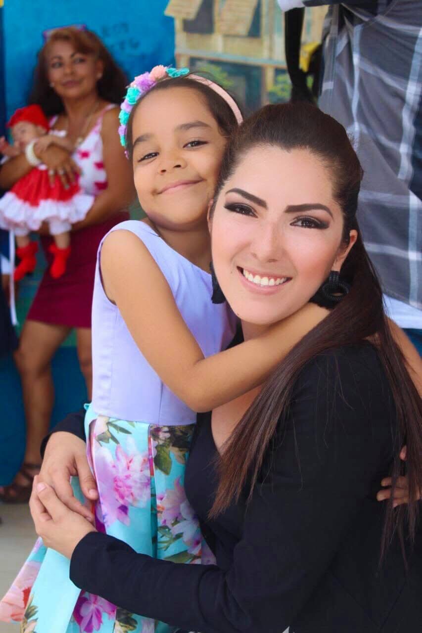 talleres-infanto-juveniles-01